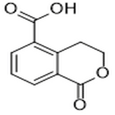 Erythrocentauric acid,Erythrocentauric acid