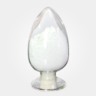 5-氨基-3-巰基-1,2,4-三氮唑,3-Amino-5-mercapto-1,2,4-triazole