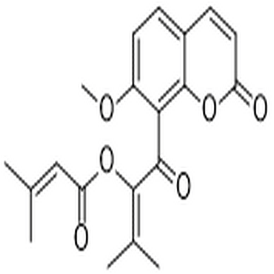 Kimcuongin,Kimcuongin