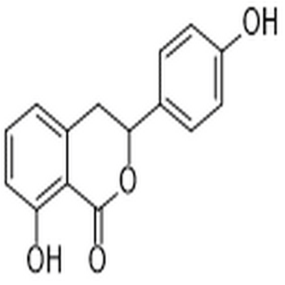 Hydrangenol,Hydrangenol