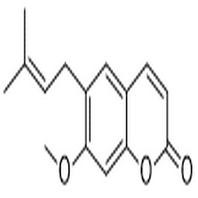 Suberosin,Suberosin