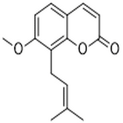 Osthol,Osthol