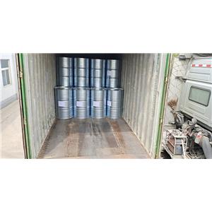 苯胺,Aniline