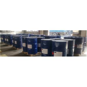 苯胺,Aniline
