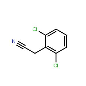 2,6-二氯苯乙腈,2,6-Dichlorophenylacetonitrile