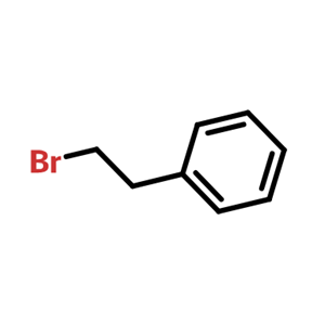beta-溴代苯乙烷,(2-Bromoethyl)benzene
