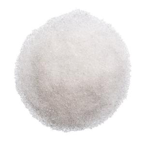 薛佛氏钠盐,2-NAPHTHOL-6-SULFONIC ACID SODIUM SALT