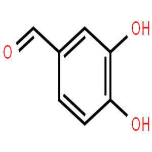 原儿茶醛,3,4-Dihydroxybenzaldehyde