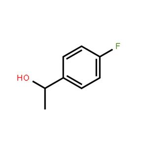 1-(4-氟苯基)乙醇