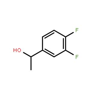 1-(3,4-二氟苯基)乙醇