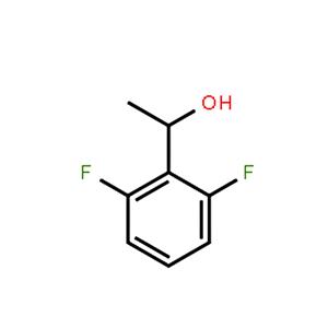 2,6-二氟-α-甲基苯甲醇,Benzenemethanol,2,6-difluoro-a-methyl-