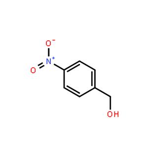 4-硝基苯甲醇,4-Nitrobenzyl alcohol