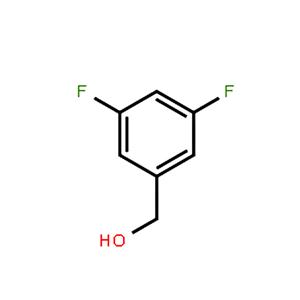 3,5-二氟苯甲醇