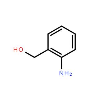 2-氨基苯甲醇,2-Aminophenyl)methanol