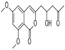 6,8-Di-O-methylcitreoisocoumarin
