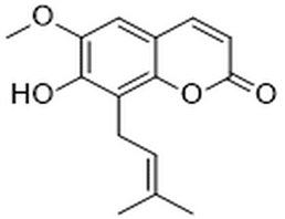 Cedrelopsin