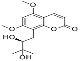 Isomexoticin,Isomexoticin