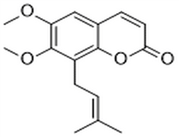 O-Methylcedrelopsin,O-Methylcedrelopsin