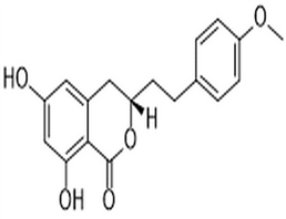 Agrimonolide,Agrimonolide