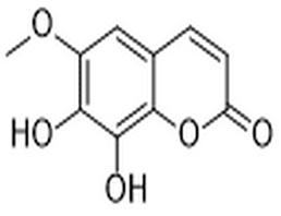 Fraxetin,Fraxetin