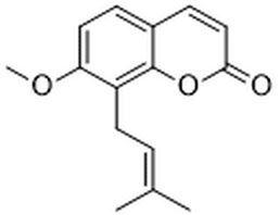 Osthol,Osthol