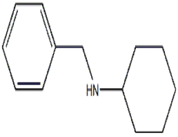 N-苄基环己胺