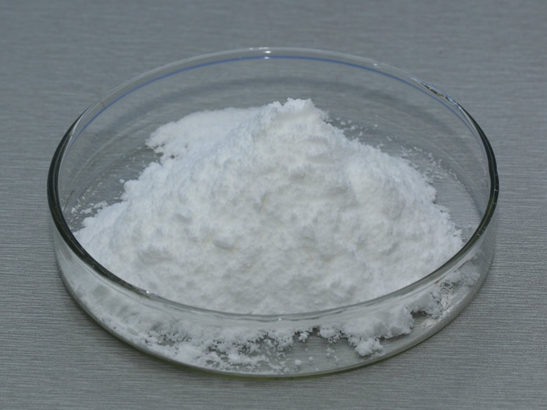 六氟四酸,4,4'-(HEXAFLUOROISOPROPYLIDENE)DIPHTHALIC ACID
