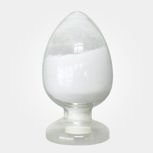 結(jié)晶尿素,Urea