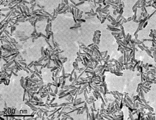 纳米羟基磷灰石；碱式磷酸钙；三元羟磷灰石,Hydroxylapatite