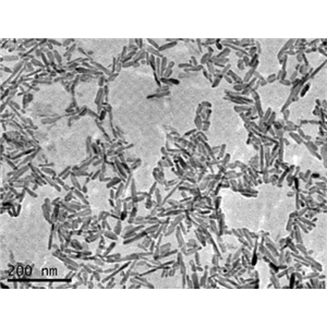 纳米羟基磷灰石；碱式磷酸钙；三元羟磷灰石