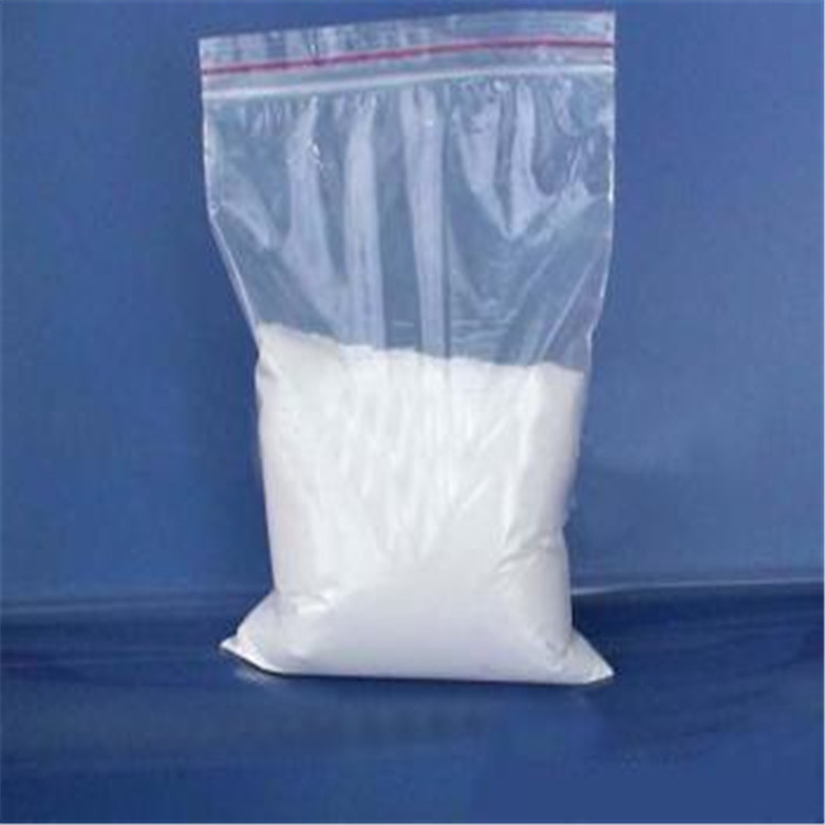 DL-脯氨醇,2-(Hydroxymethyl)pyrrolidine