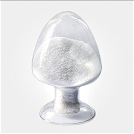 乳酸镁,Magnesium L-lactate trihydrate