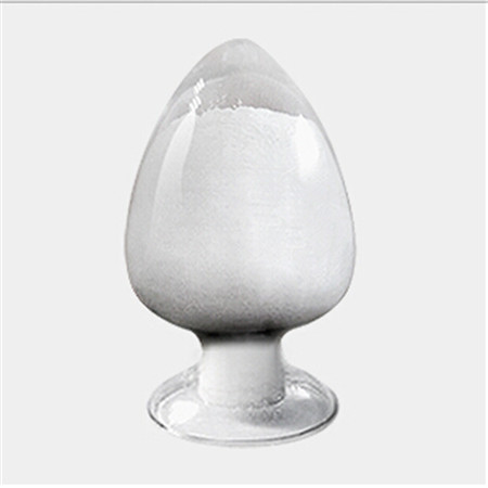 乙酸钙,Acetic acid calcium salt