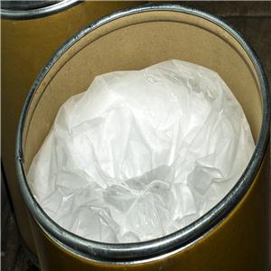 七叶皂苷钠,Escin monosodium salt