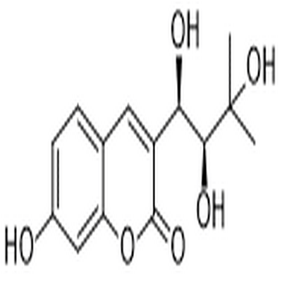 Evodosin A,Evodosin A