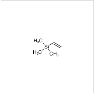 乙烯基三甲基硅烷,Vinyltrimethylsilane