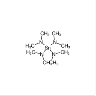 四(二甲氨基)锡,TETRAKIS(DIMETHYLAMINO)TIN