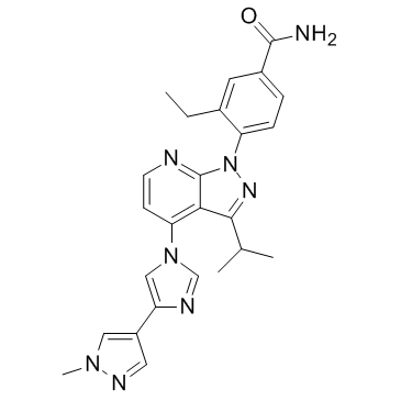 TAS-116