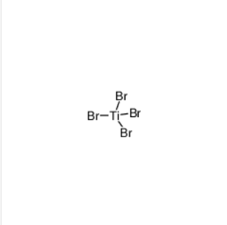 溴化钛,TITANIUM(IV) BROMIDE