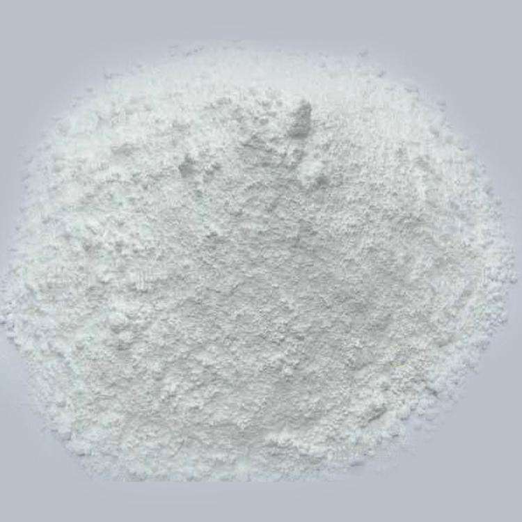 三氯化铽,Terbium(III) chloride