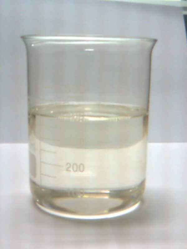 十八/十六烷基二甲基叔胺,Amines, C16-18-alkyldimethyl