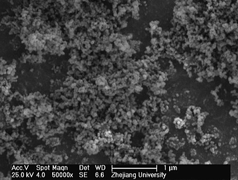 活性纳米硅；80nm硅粉；球形硅粉,Silicon nanoparticals