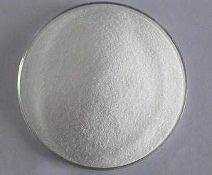 焦磷酸一氫三鈉,trisodium hydrogen diphosphate