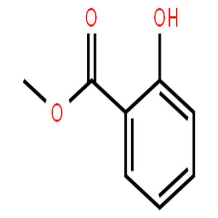 水杨酸甲酯,Methyl  Salicylate