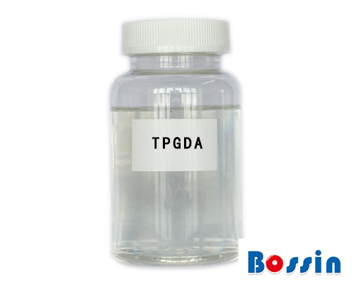 三丙二醇二丙烯酸酯,Tri(propylene glycol)diacrylate