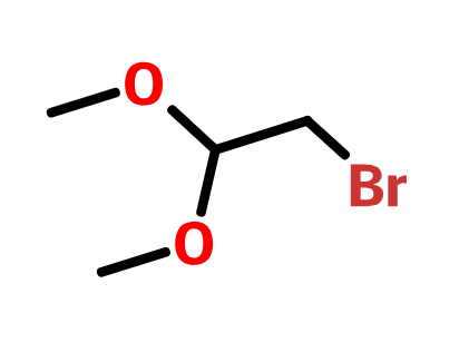 2-溴-1,1-二甲氧基乙烷,Bromoacetaldehyde dimethyl acetal