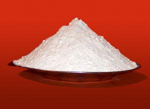 磷酸二氢锌盐