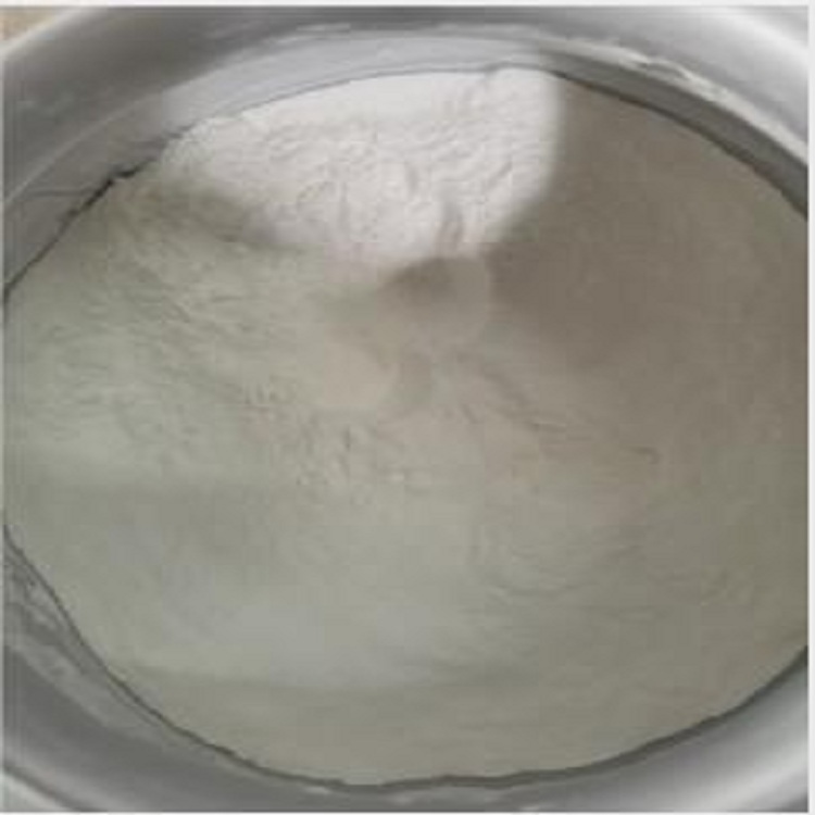 十二烷基磺酸钠,1-DODECANESULFONIC ACID SODIUM SALT