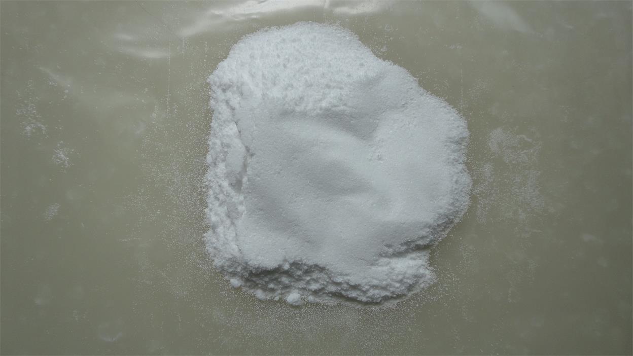 磷酸二氫鈣,monocalcium phosphate monohydrate