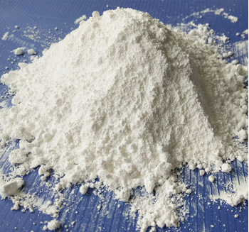 磷酸三鈣,tricalcium phosphate